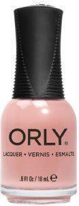 ΒΕΡΝΙΚΙ ORLY PINK NOISE 20972 ΣΟΜΟΝ (18ML) ΒΕΡΝΙΚΙ ORLY PINK NOISE 20972 ΣΟΜΟΝ (18ML)