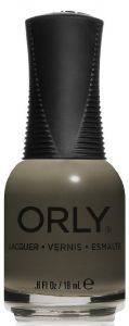 ΒΕΡΝΙΚΙ ORLY OLIVE YOU KELLY 2000000 ΧΑΚΙ (18ML) ΒΕΡΝΙΚΙ ORLY OLIVE YOU KELLY 2000000 ΧΑΚΙ (18ML)