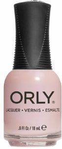 ΒΕΡΝΙΚΙ ORLY ETHEREAL PLANE 2000025 NUDE (18ML) ΒΕΡΝΙΚΙ ORLY ETHEREAL PLANE 2000025 NUDE (18ML)