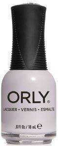  ORLY FREE FALL 2000026   18ML