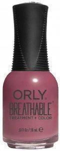    ORLY BREATHABLE SUPERNOVA GIRL 2060002   18ML