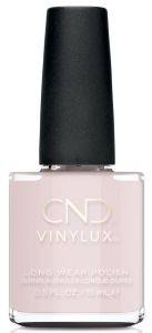   CND VINYLUX MOVER & SHAKER 371  15ML