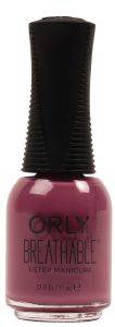    ORLY BREATHABLE SUPERNOVA GIRL 2070034   11ML