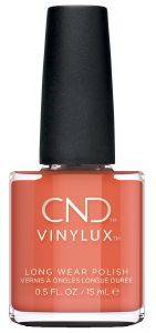   CND VINYLU BEACH ESCAPE 380  15ML