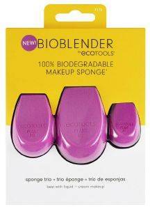   ECOTOOLS BIOBLENDER TRIO