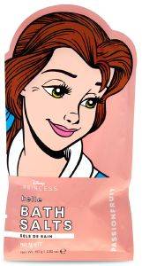  MAD BEAUTY BATH SALTS BELLE 80GR