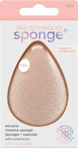  REAL TECHNIQUES MIRACLE PORE SPONGE