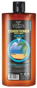 CONDITIONER EVIALIA AFRICA 1LT