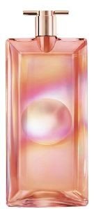 LANCOME IDOLE NECTAR L EAU DE PARFUM 100ML