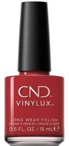   CND VINYLUX LOVE LETTER 423 