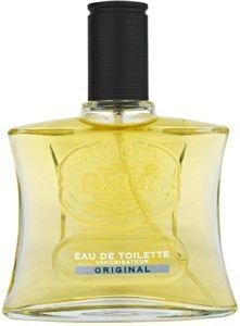 EAU DE TOILETTE BRUT ORIGINAL SPRAY 100ML