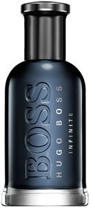 EAU DE PARFUM BOSS BOTTLED INFINITE EDP 50ML