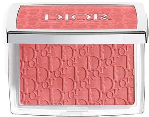  DIOR BACKSTAGE ROSY GLOW NATURAL BLUSH HEALTHY GLOW FINISH 012 ROSEWOOD