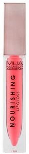 LIP GLOSS NOURISHING LIP GLOSS ROMANCE 6.5ML