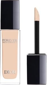  CHRISTIAN DIOR FOREVER SKIN CORRECT 24H HIGH COVERAGE  1CR COOL ROSY 11ML