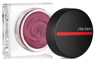  SHISEIDO MINIMALIST WHIPPED POWDER BLUSH 05 AYAO 5GR