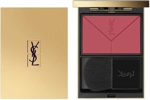  YSL COUTURE BLUSH 2 ROUGE SAINT GERMAIN 3GR