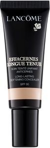  LANCOME EFFACERNES LONGUE TENUE SPF30 LONG LASTING CONCEALER 015 BEIGE NATUREL 15ML