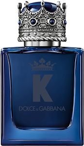 EAU DE PARFUM DOLCE & GABBANA K INTENSE 50ML