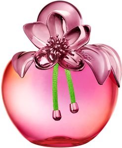 EAU DE PARFUM NINA RICCI ILLUSION 50ML