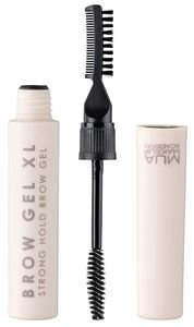   MUA BROW GEL XL CLEAR