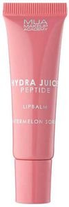 LIP BALM MUA PEPTIDE WATERMELON SORBET 10ML