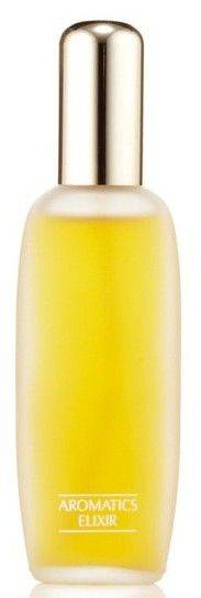 CLINIQUE AROMATICS ELIXIR, EAU DE PERFUME SPRAY 25ML CLINIQUE