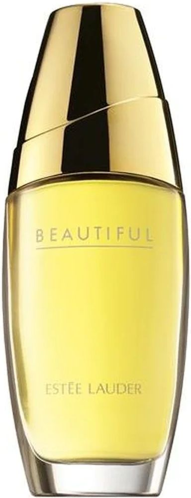 EAU DE PERFUME ESTEE LAUDER BEAUTIFUL (75ML) ESTEE LAUDER