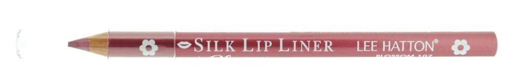 ΜΟΛΥΒΙ ΧΕΙΛΙΩΝ LEE HATTON, SILK NΟ 106 PRETTY ROSE LEE HATTON