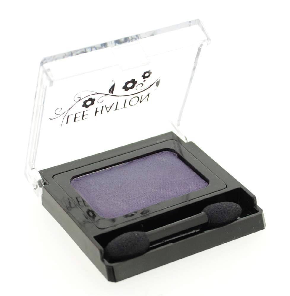 LEE HATTON ΣΚΙΑ ΜΑΤΙΩΝ LEE HATTON, MONO NΟ 25 VIOLET