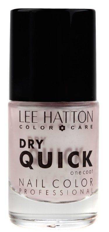 LEE HATTON ΒΕΡΝΙΚΙ ΝΥΧΙΩΝ LEE HATTON, ΓΡΗΓΟΡΟ ΣΤΕΓΝΩΜΑ ΝΟ 80 IVOIRE