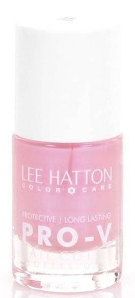 LEE HATTON ΒΕΡΝΙΚΙ ΝΥΧΙΩΝ LEE HATTON, PRO-V ΝΟ 39 SIREN