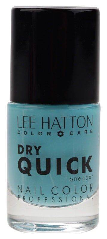 ΒΕΡΝΙΚΙ ΝΥΧΙΩΝ LEE HATTON, ΓΡΗΓΟΡΟ ΣΤΕΓΝΩΜΑ ΝΟ 167 BLUE SKY LEE HATTON