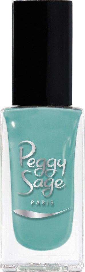 ΒΕΡΝΙΚΙ ΝΥΧΙΩΝ PEGGY SAGE CARIBBEAN