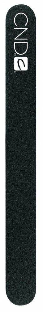 ΛΙΜΑ CND OUTBLACK PADDED 120/240GRIT CND