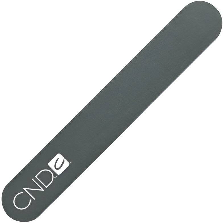 ΛΙΜΑ CND KOALA BUFFER 240/1200GRIT