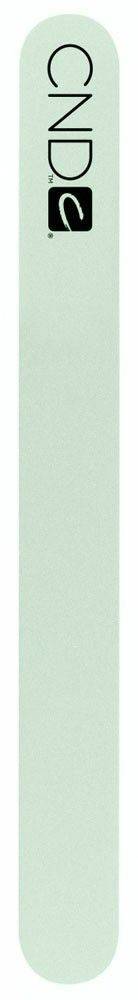 ΛΙΜΑ CND GLOSSING BUFFER 4000GRIT