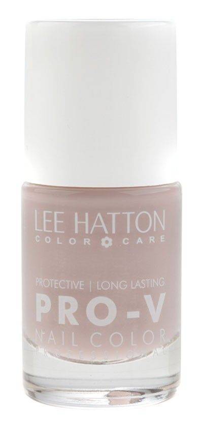 LEE HATTON ΒΕΡΝΙΚΙ ΝΥΧΙΩΝ LEE HATTON, PRO-V ΝΟ 172 BALLET