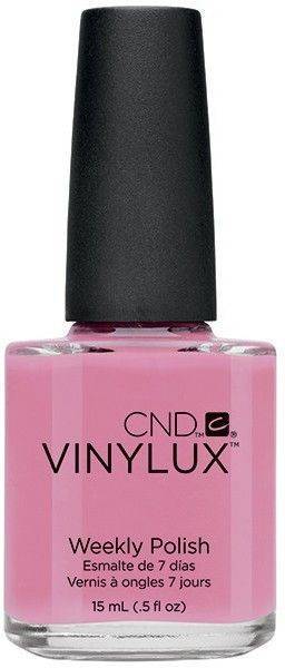 ΒΕΡΝΙΚΙ ΝΥΧΙΩΝ CND VINYLUX BEAU 103 (15ML) CND