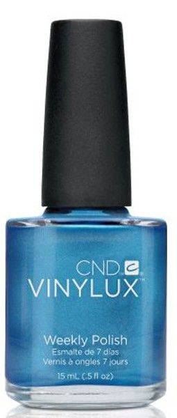 ΒΕΡΝΙΚΙ ΝΥΧΙΩΝ CND VINYLUX WATER PARK 157 CND