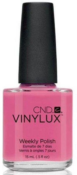 CND ΒΕΡΝΙΚΙ ΝΥΧΙΩΝ CND VINYLUX GOTCHA 116 (15ML)