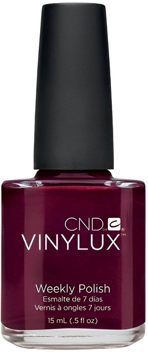 ΒΕΡΝΙΚΙ ΝΥΧΙΩΝ CND VINYLUX MASQUERADE 130 (15ML) CND