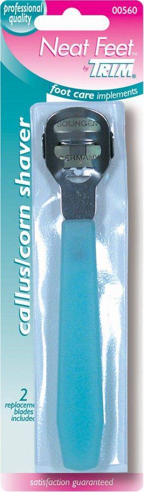 ΚΑΛΟΚΟΠΤΗΣ TRIM TRIM