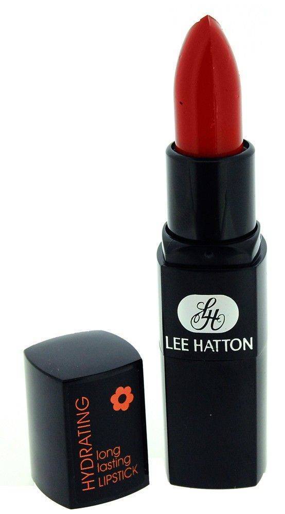 ΚΡΑΓΙΟΝ LEE HATTON HYDRATING LONG LASTING NΟ145
