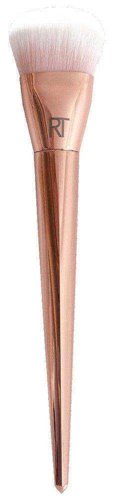 REAL TECHNIQUES ΠΙΝΕΛΟ ΓΙΑ ΠΕΡΙΓΡΑΜΜΑ REAL TECHNIQUES BOLD METALS COLLECTION