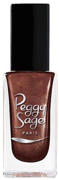 ΒΕΡΝΙΚΙ ΝΥΧΙΩΝ PEGGY SAGE ETERNAL SEDUCTION ΚΑΦΕ