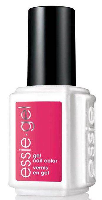ESSIE HMI-MONIMO ΒΕΡΝΙΚΙ ΝΥΧΙΩΝ ESSIE GEL 5012 ON MY TEAM 12,5 ML