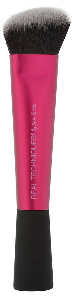 ΠΙΝΕΛΟ SCULPTING REAL TECHNIQUES BRUSH