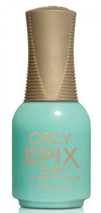 ORLY ΒΕΡΝΙΚΙ ΔΙΑΡΚΕΙΑΣ 10 ΗΜΕΡΩΝ ORLY EPIX VINTAGE 29948 ΒΕΡΑΜΑΝ 18ML