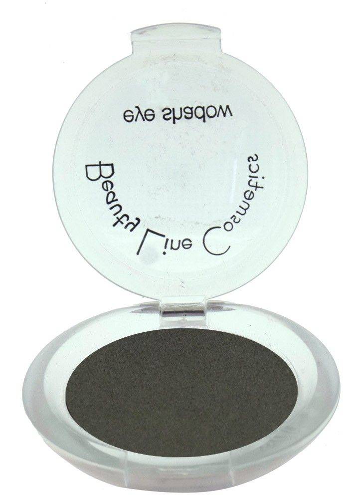 ΣΚΙΑ ΜΑΤΙΩΝ ΒΕΑUTY LINE NΟ 144 ΓΚΡΙ ΠΕΡΛΕ